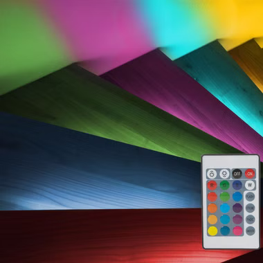 109269-2.jpg 109269-2.jpg