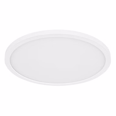 109292-1.jpg 109292-1.jpg