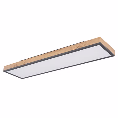 109301-1.jpg 109301-1.jpg