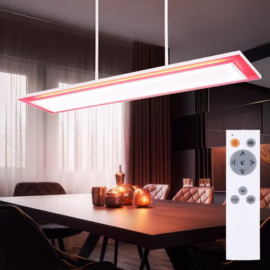 109336-2-7.jpg 109336-2-7.jpg