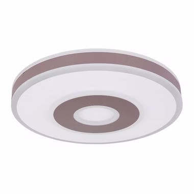 109341-1.jpg 109341-1.jpg