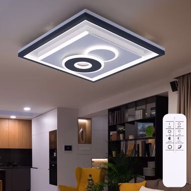 109377-2NEW.jpg 109377-2NEW.jpg