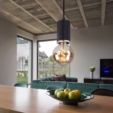 109409-2.jpg 109409-2.jpg