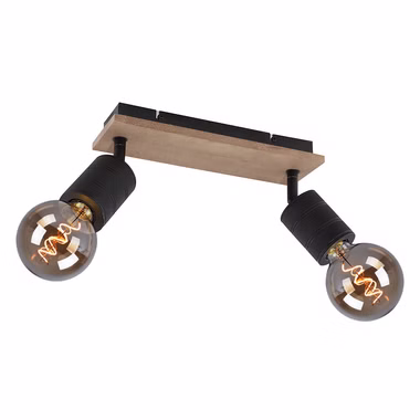 109421-1Fila.jpg 109421-1Fila.jpg