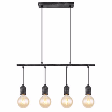 109440-4.jpg 109440-4.jpg