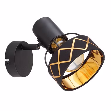 109449-1.jpg 109449-1.jpg