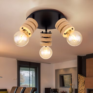 109457-2.jpg 109457-2.jpg