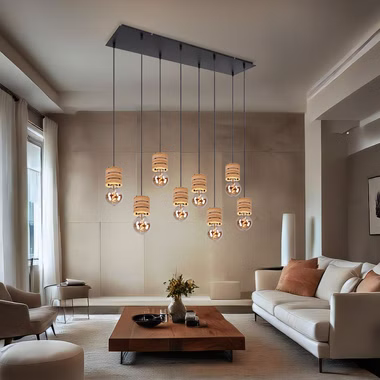 109461-2-4_1.jpg 109461-2-4_1.jpg