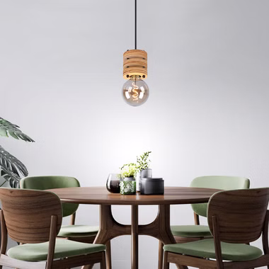 109462-2.jpg 109462-2.jpg