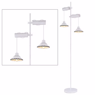 109466-1N.jpg 109466-1N.jpg