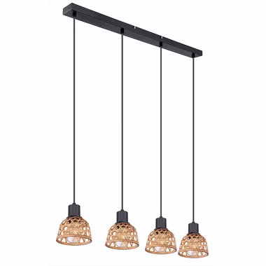 109475-1.jpg 109475-1.jpg