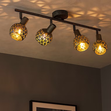 109480-1-NEW.jpg 109480-1-NEW.jpg