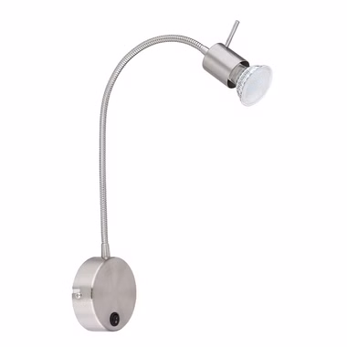 109504-1.jpg 109504-1.jpg