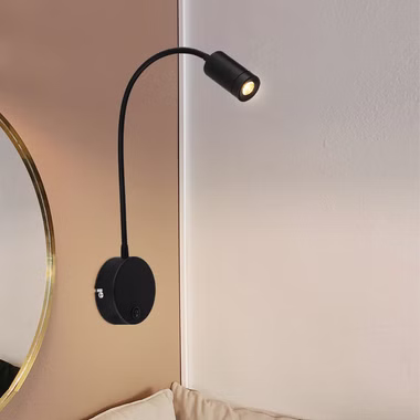 109505-2-2.jpg 109505-2-2.jpg