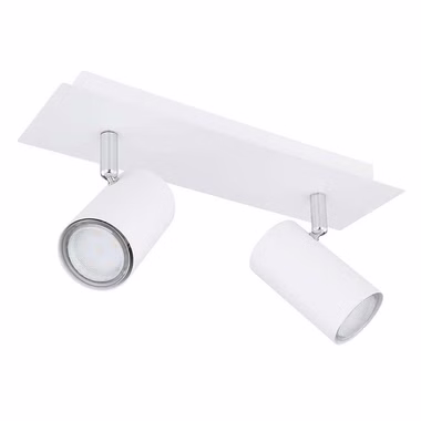 109514-1.jpg 109514-1.jpg