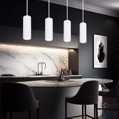 109524-2.jpg 109524-2.jpg