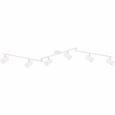 109529-1double.jpg 109529-1double.jpg