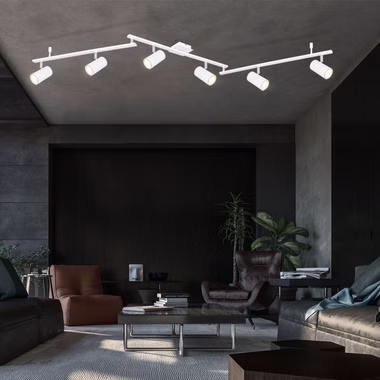 109529-2-2_1.jpg 109529-2-2_1.jpg