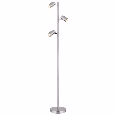 109533-N-1.jpg 109533-N-1.jpg