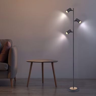 109535-2.jpg 109535-2.jpg