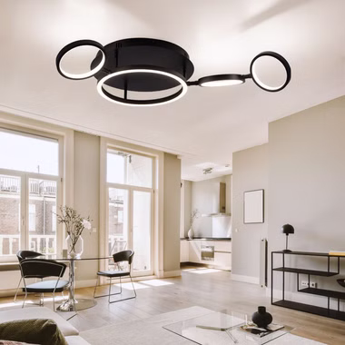 109569-2N.jpg 109569-2N.jpg