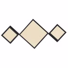 109571-4.jpg