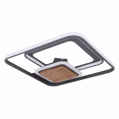 109576-1.jpg 109576-1.jpg