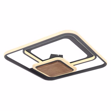 109576-6.jpg 109576-6.jpg