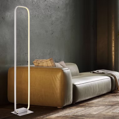 109587-2N.jpg 109587-2N.jpg