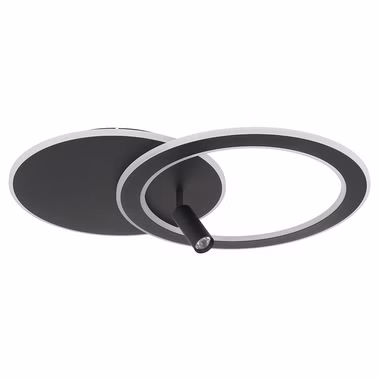 109602-1.jpg 109602-1.jpg