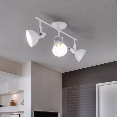 109681-2N.jpg 109681-2N.jpg