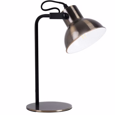 109682-1N.jpg 109682-1N.jpg