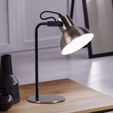 109682-2.jpg 109682-2.jpg