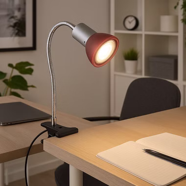 109685-2NEW.jpg 109685-2NEW.jpg