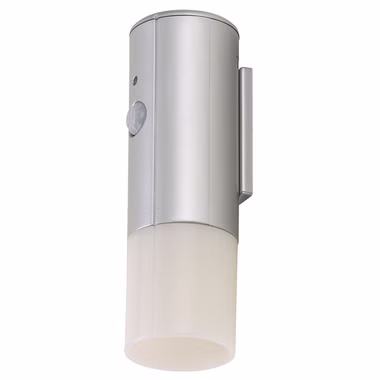 109695-1.jpg 109695-1.jpg