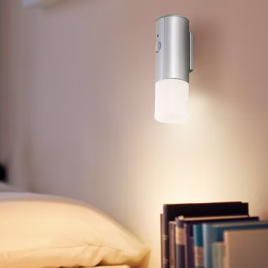 109695-2.jpg 109695-2.jpg