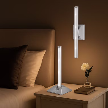 109697-1-1-N.jpg 109697-1-1-N.jpg