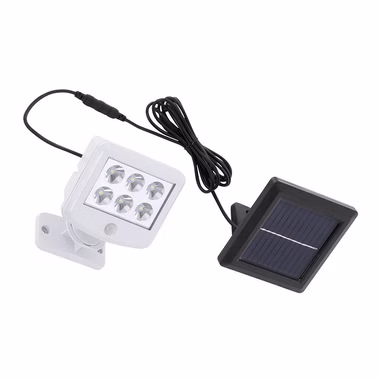 109699-1.jpg 109699-1.jpg