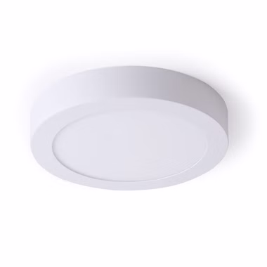 109708-1.jpg 109708-1.jpg