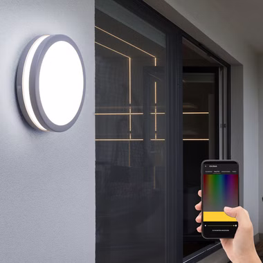 109715-2-1.jpg 109715-2-1.jpg