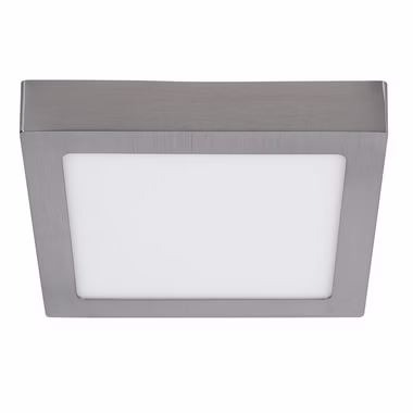 109774-1.jpg 109774-1.jpg