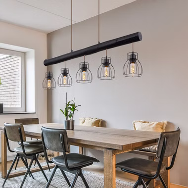 109828-02-4.jpg 109828-02-4.jpg