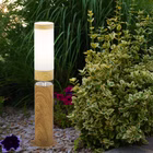 106039-2LED.jpg