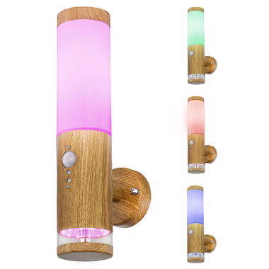 106038-1-SMART.jpg 106038-1-SMART.jpg