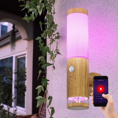 106038-2SMARTn.jpg 106038-2SMARTn.jpg