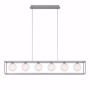 110068-1.jpg 110068-1.jpg