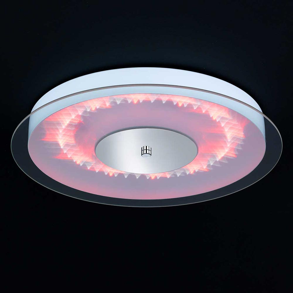 How To Remove Ceiling Halogen Light Bulb Shelly Lighting