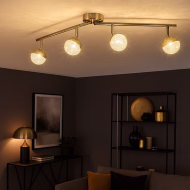 110129-2N.jpg 110129-2N.jpg