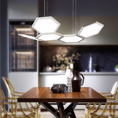 110139-2.jpg 110139-2.jpg