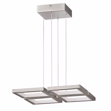 110151-1.jpg 110151-1.jpg